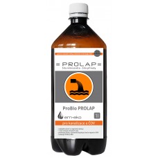 ProBio PROLAP 1L