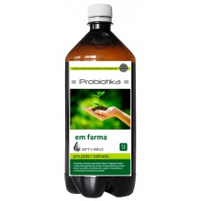 emFARMA 1L