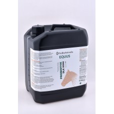 ProBio EQUUS 5l
