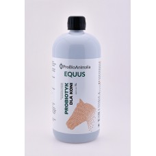 ProBio EQUUS 1l
