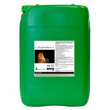 em15 KONĚ  20L