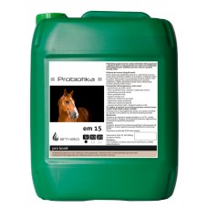 em15 KONĚ  5L