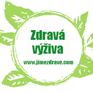 jime zdrave